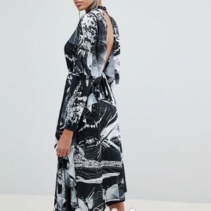 asos star wars dress
